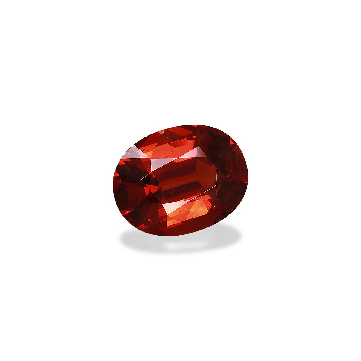 Spessartite Garnet 15.48 ct